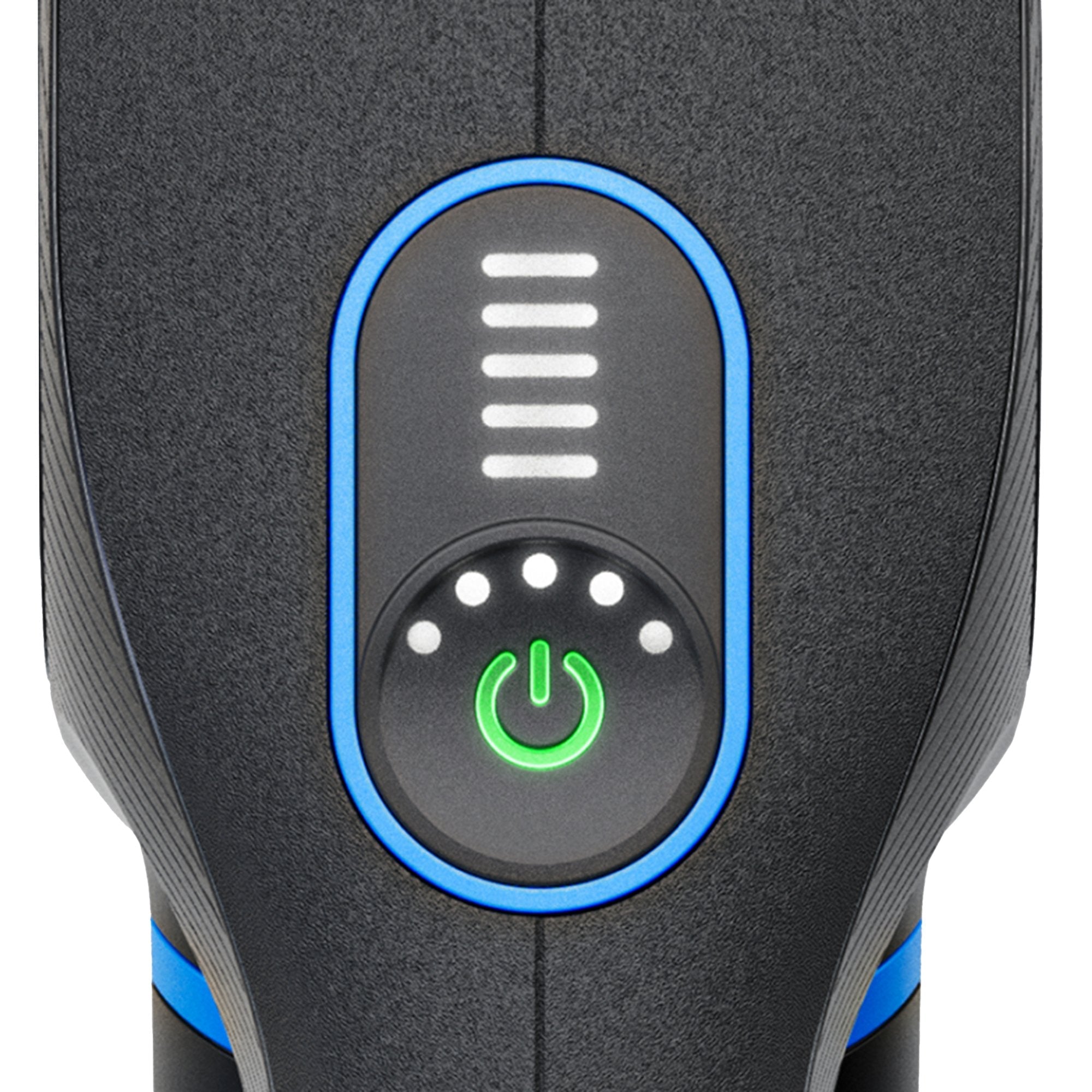 Hand-Held Massager Theragun Prime G6 TG0004350-1A10