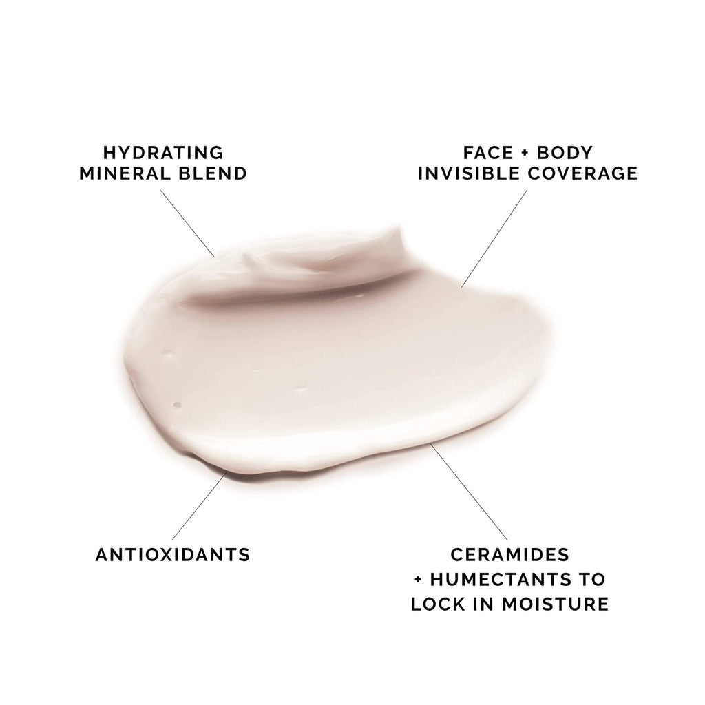 MDSolarSciences® Mineral Moisture Defense SPF 50 165001