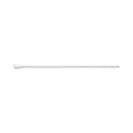 Puritan® Specimen Collection Swab 6 Inch Length Sterile - 25-806 2PC