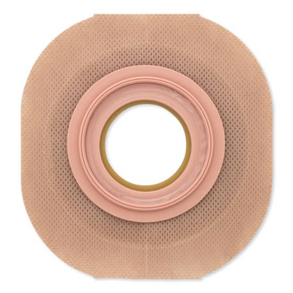 New Image™ Flextend™ Skin Barrier with 1-5/8 Inch Stoma Opening 13909