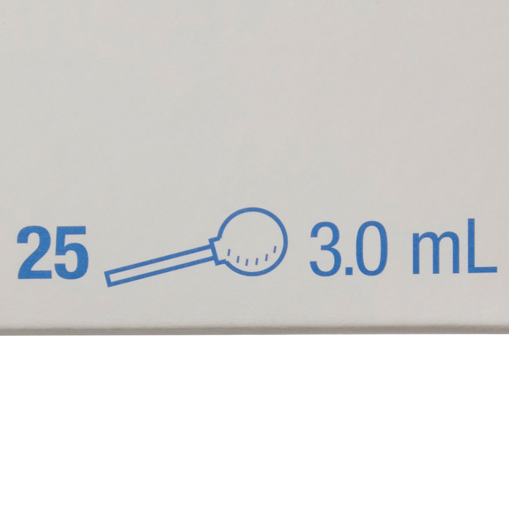 3M Cavilon No Sting Barrier Film 3345