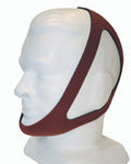 Puresom CPAP Chin Strap TMS-09 ADJ
