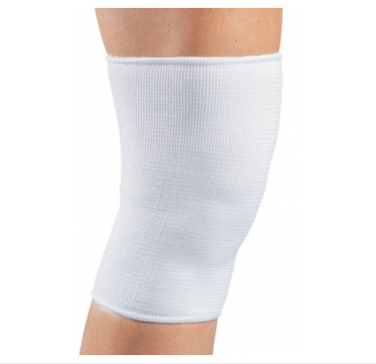 ProCare® Knee Support, Small 79-80193