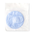 Light Handle Cover For AIM-50, AIM-100, AIM-200 OR, AIM LED, CoolSpot II, Outpatient II, APEX Examination Light 0008100PK