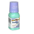 Imodium® A-D Loperamide Anti-Diarrheal 30045013404
