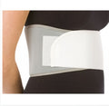 ProCare® Rib Belt, One Size Fits Most Women 79-89060