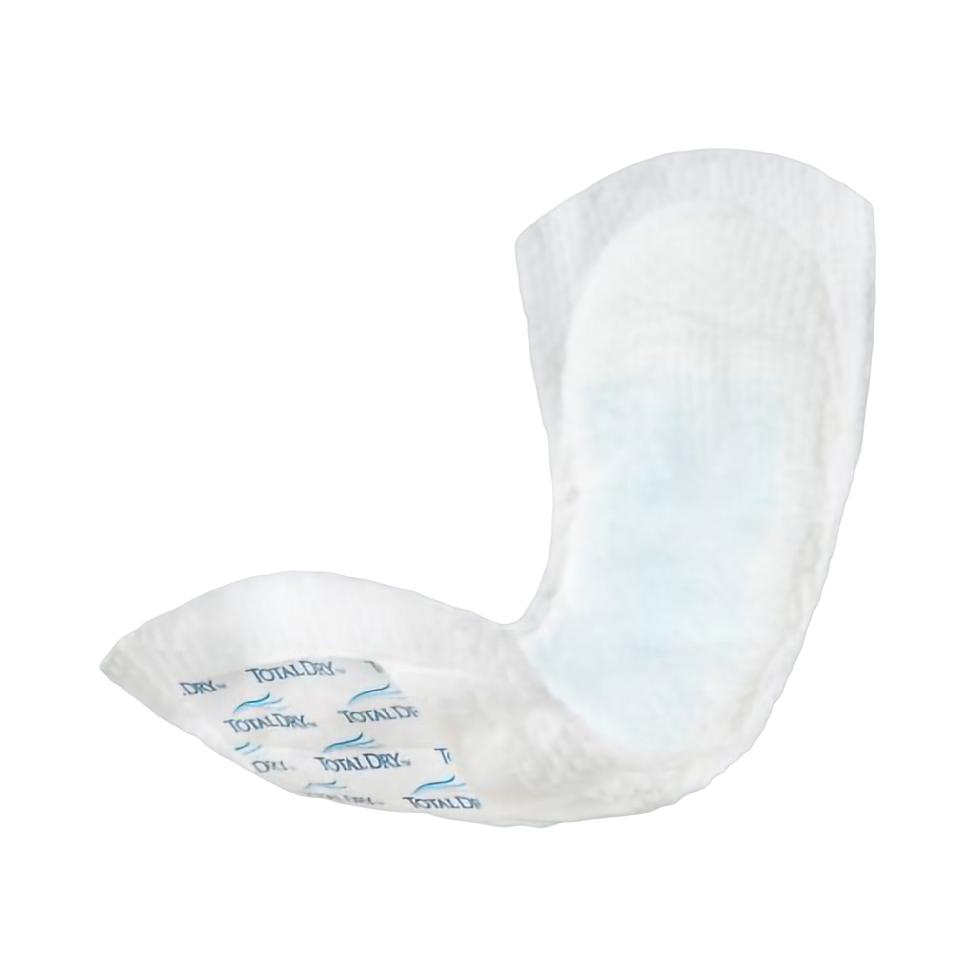 TotalDry™ Moderate Extra Bladder Control Pad, 11-Inch Length SP1562