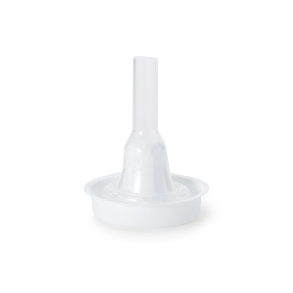 Bard Wide Band® Male External Catheter, Medium 36102