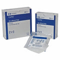 Curity™ Oil Emulsion Impregnated Dressing, 5 x 9 Inch 6116