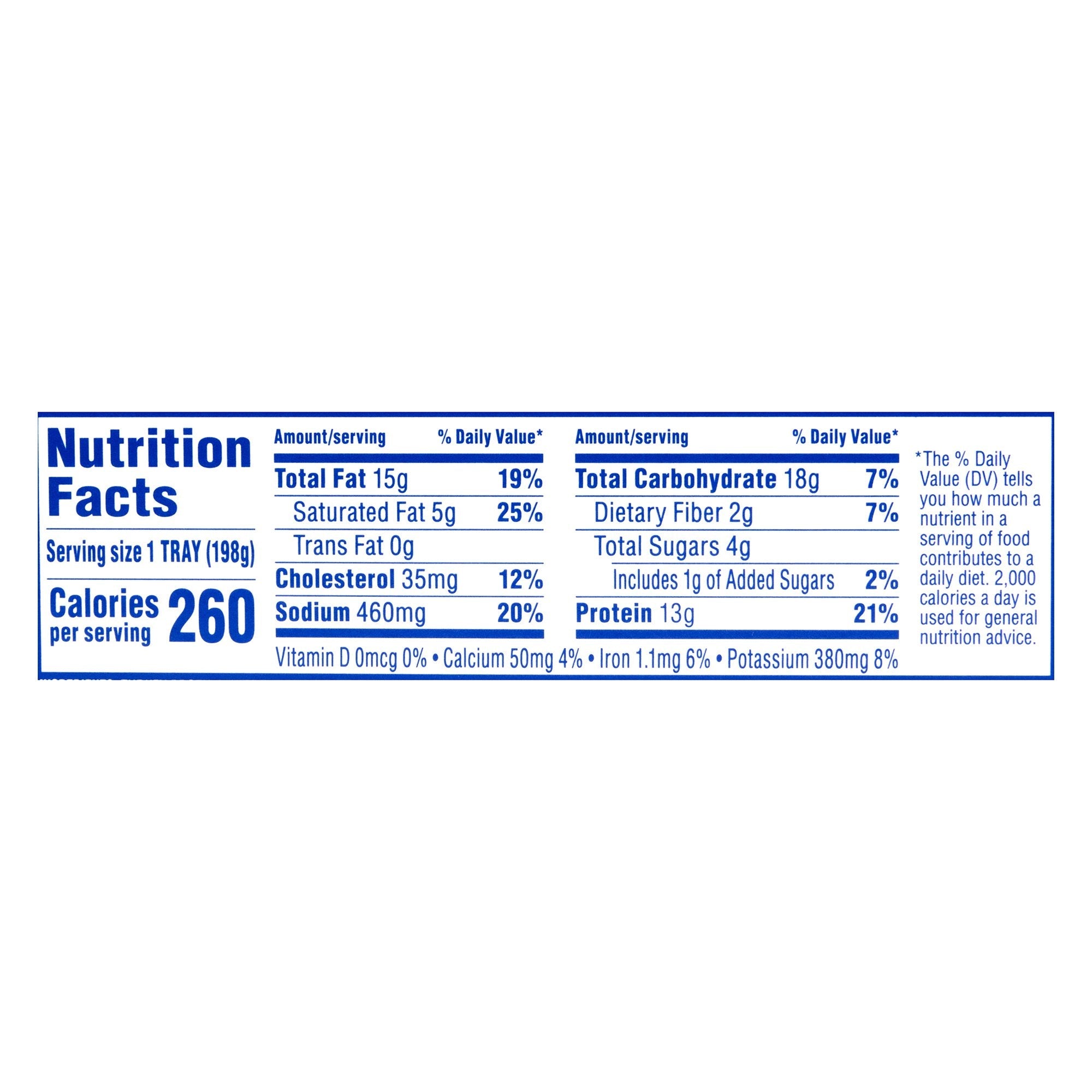 Thick & Easy® Purées Turkey with Stuffing and Green Beans Purée Thickened Food 160749