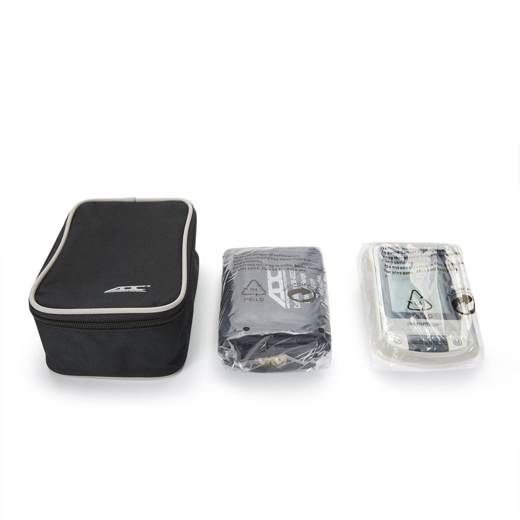 ADC® Advantage™ Blood Pressure Monitor 6021NX