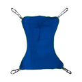 McKesson Full Body Sling, Extra Large 146-13224XL