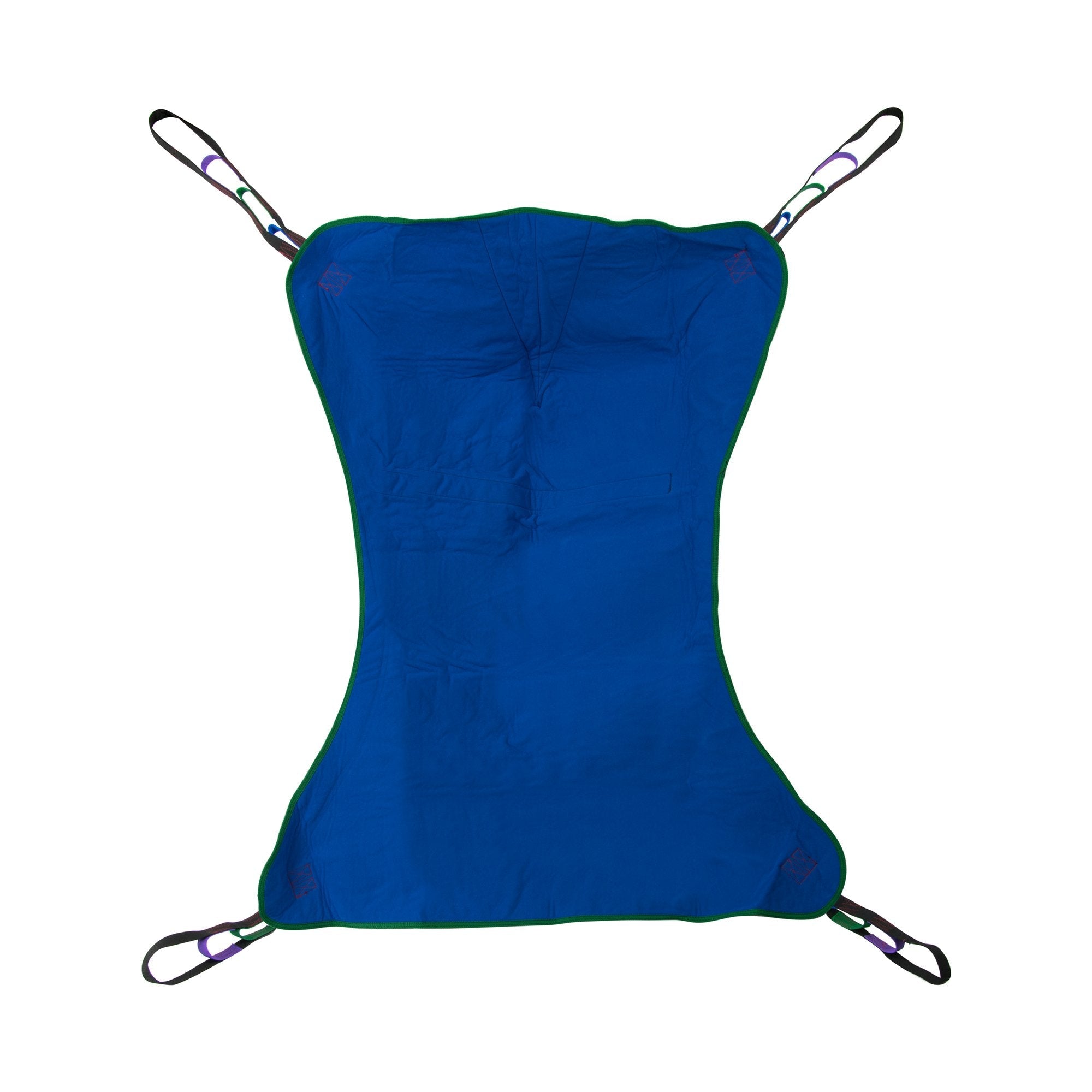 McKesson Full Body Sling, Extra Large 146-13224XL