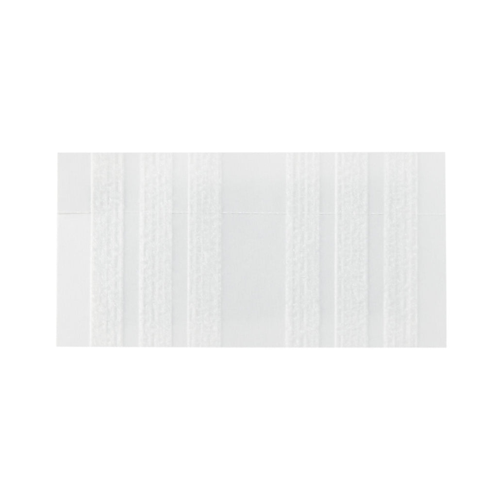 McKesson Skin Closure Reinforced Strip, ¼ X 1½ Inch 3008