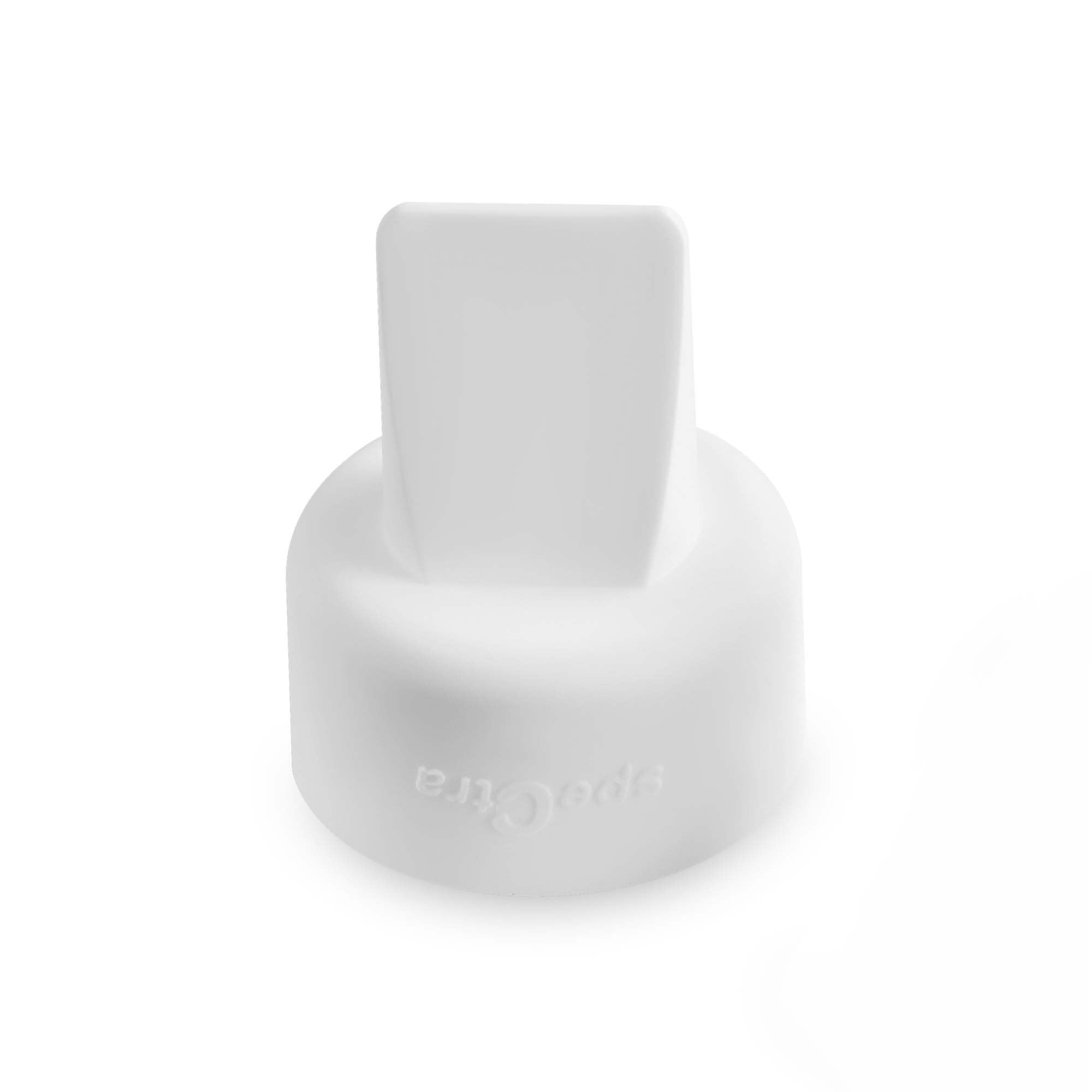 SpeCtra® Accessory Kit with 24 mm Breast Shield MM012340-24MM