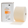 McKesson Bias Cut Stockinette, 6 Inch x 50 Yard 16-4B-650