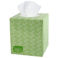 Surpass* Boutique* Facial Tissue 21320