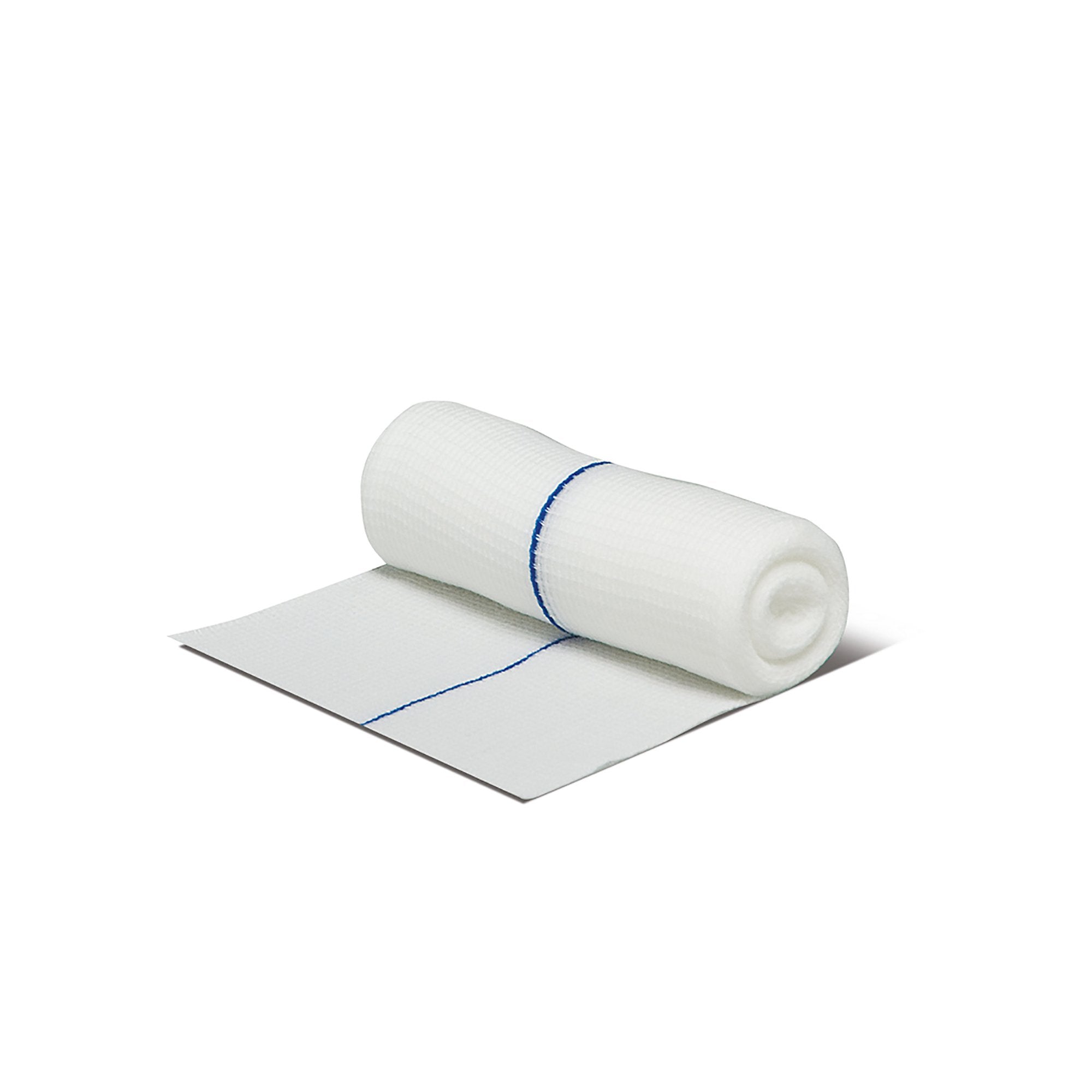 Flexicon® Conforming Bandage, 1 Inch x 4-1/10 Yard, 1-Ply 19100000