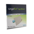 Restore™ Silver Wound Contact Layer Dressing, 6 x 8 Inch 509342