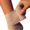 Comprilan® Clip Detached Closure Compression Bandage, 3 Inch x 5-1/2 Yard 01027000