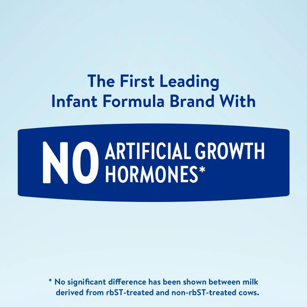 Similac® Advance® Liquid Concentrate Infant Formula, 13-ounce can 56973