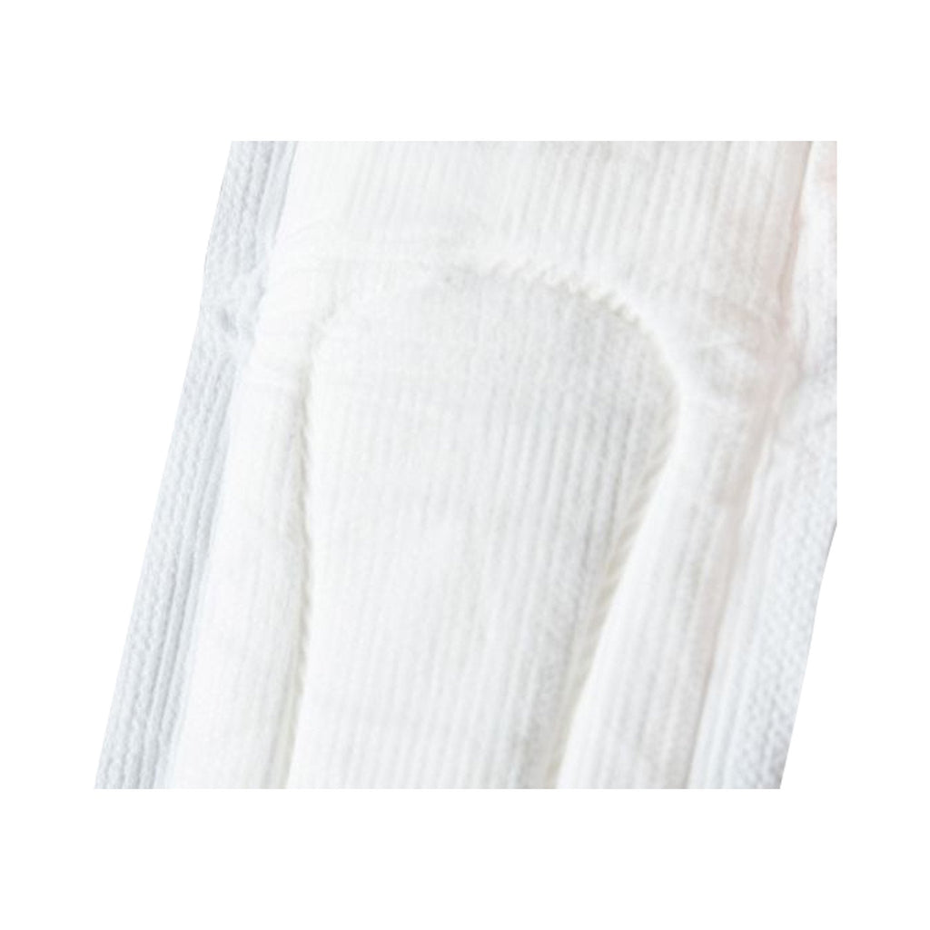 TotalDry™ Light Absorbency Bladder Control Pad, 11-Inch Length SP1561