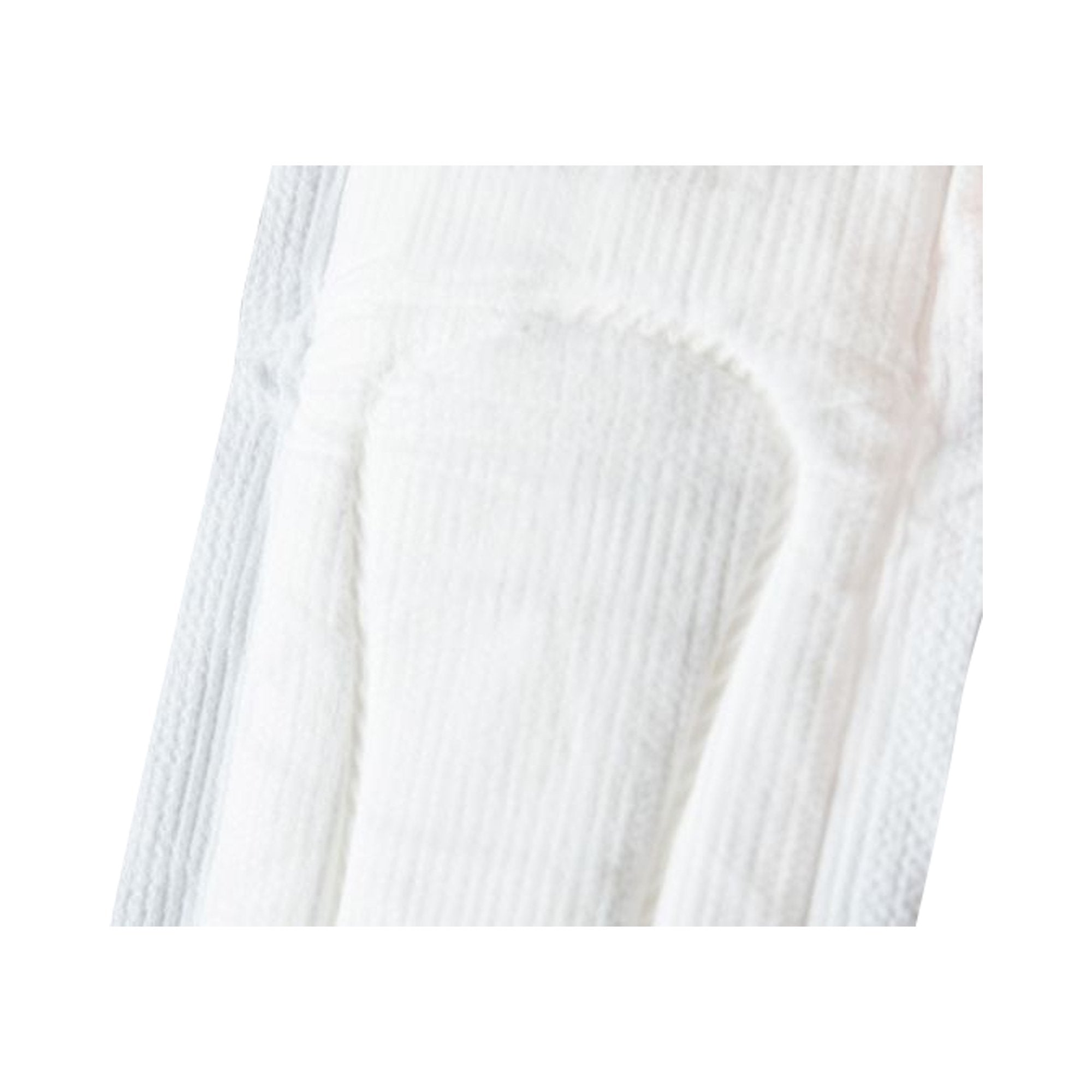 TotalDry™ Light Absorbency Bladder Control Pad, 11-Inch Length SP1561