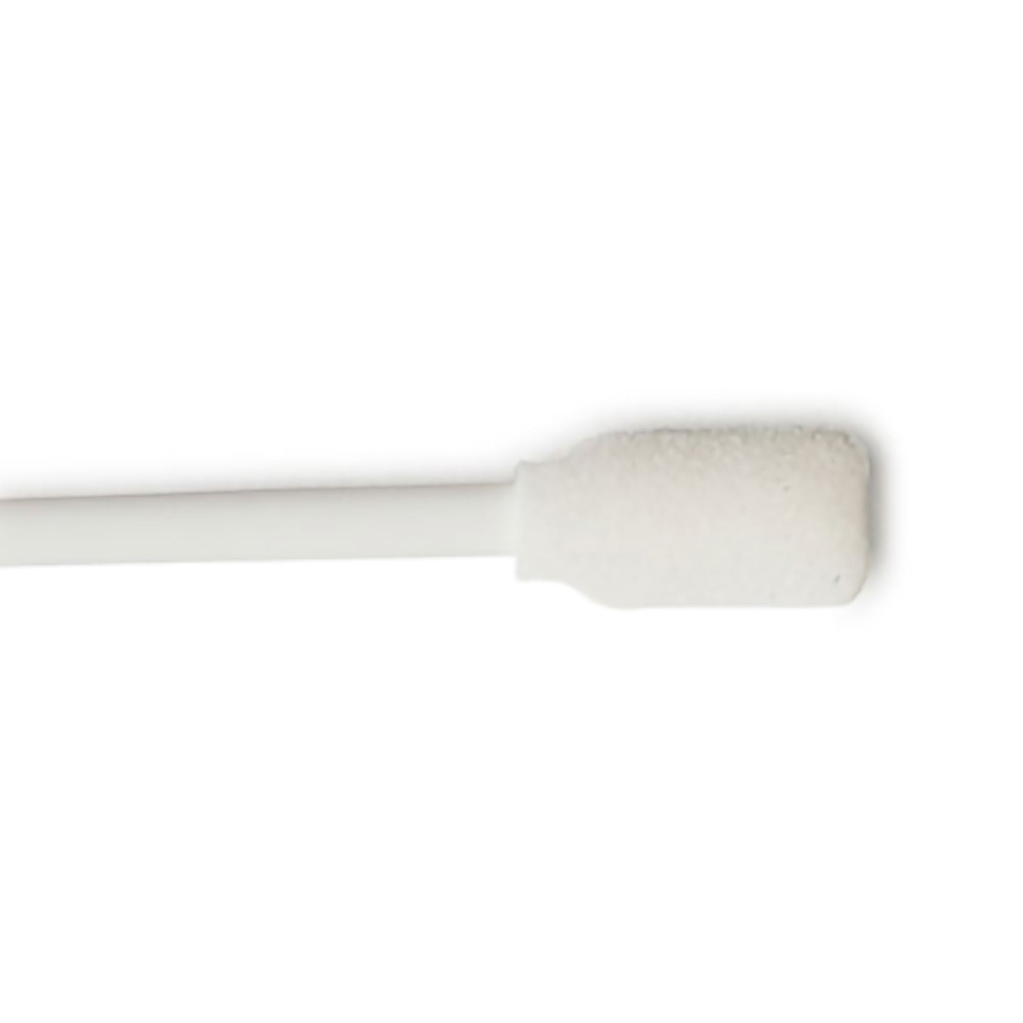 Prevantics® Swabsticks S40750