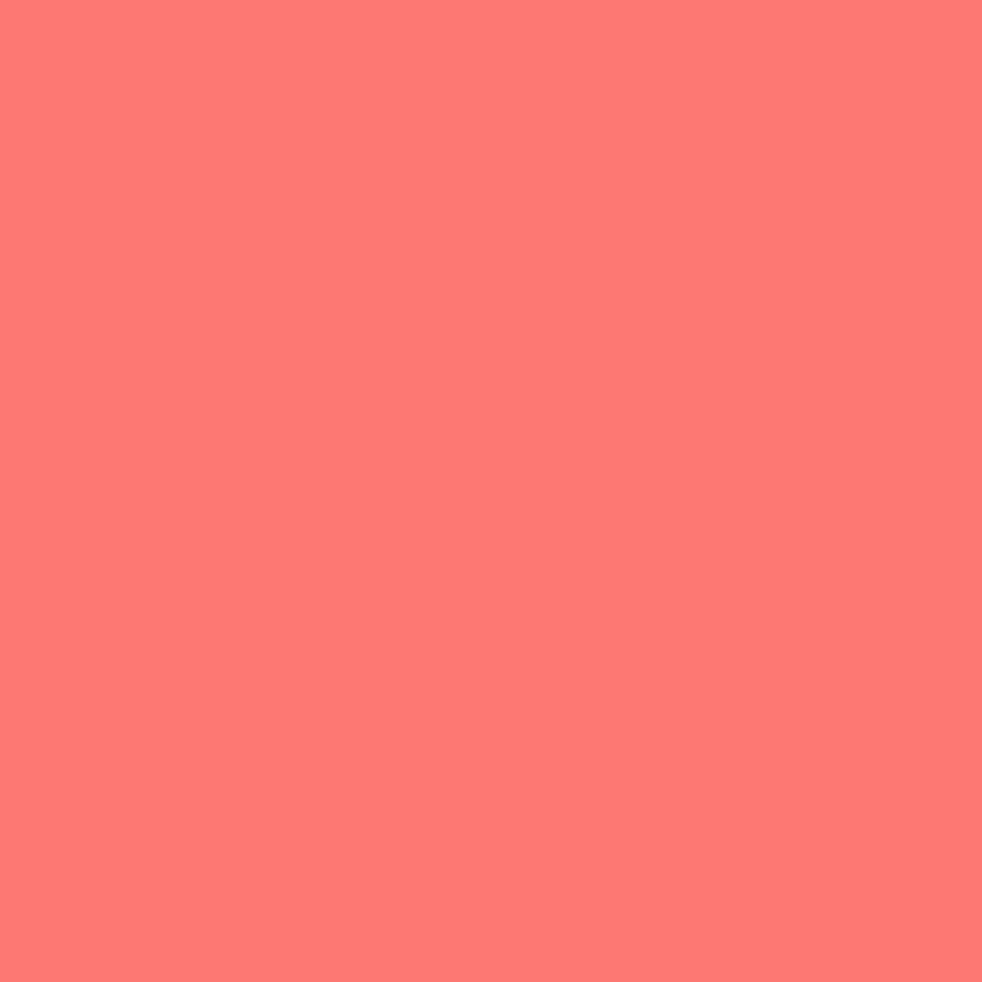McKesson Therapy Putty, Red, Soft, 2 oz. 169-10-0901