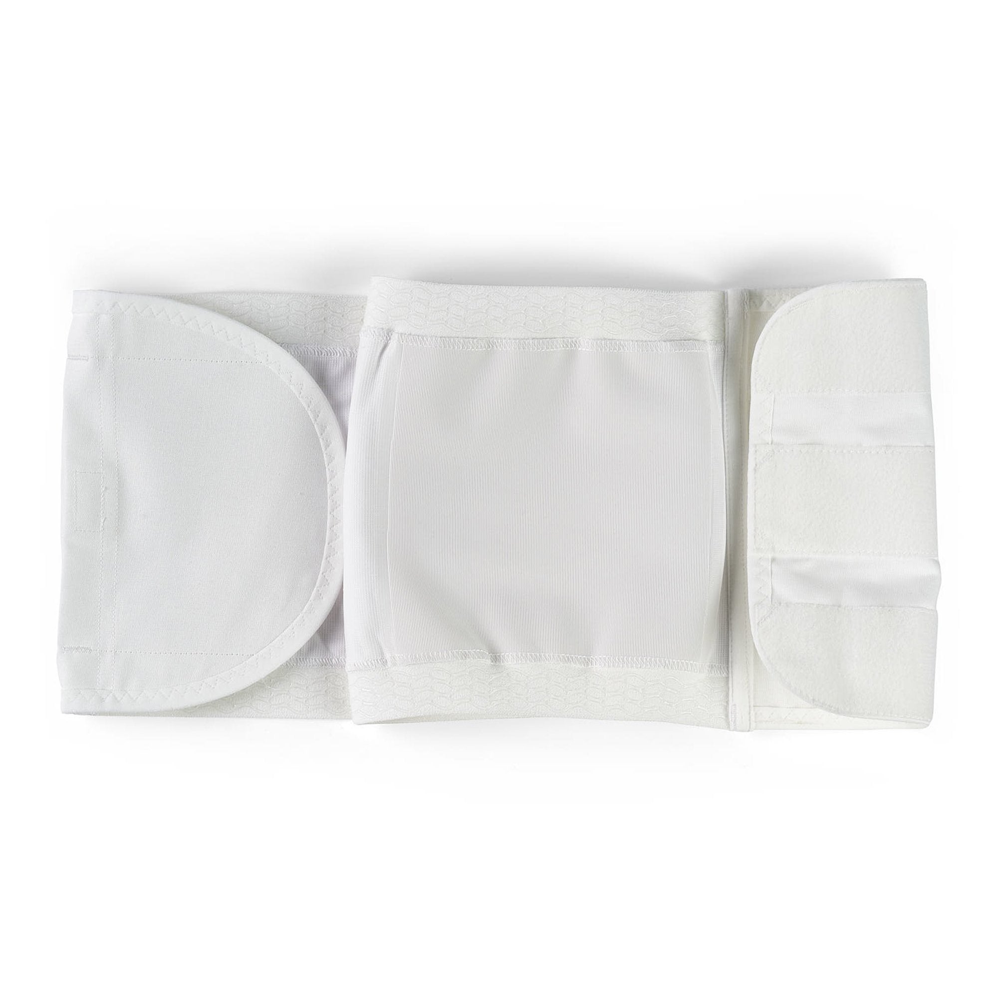 Brava® Ostomy Support Belt, 4XL 12009