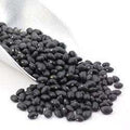 Black Turtle Beans