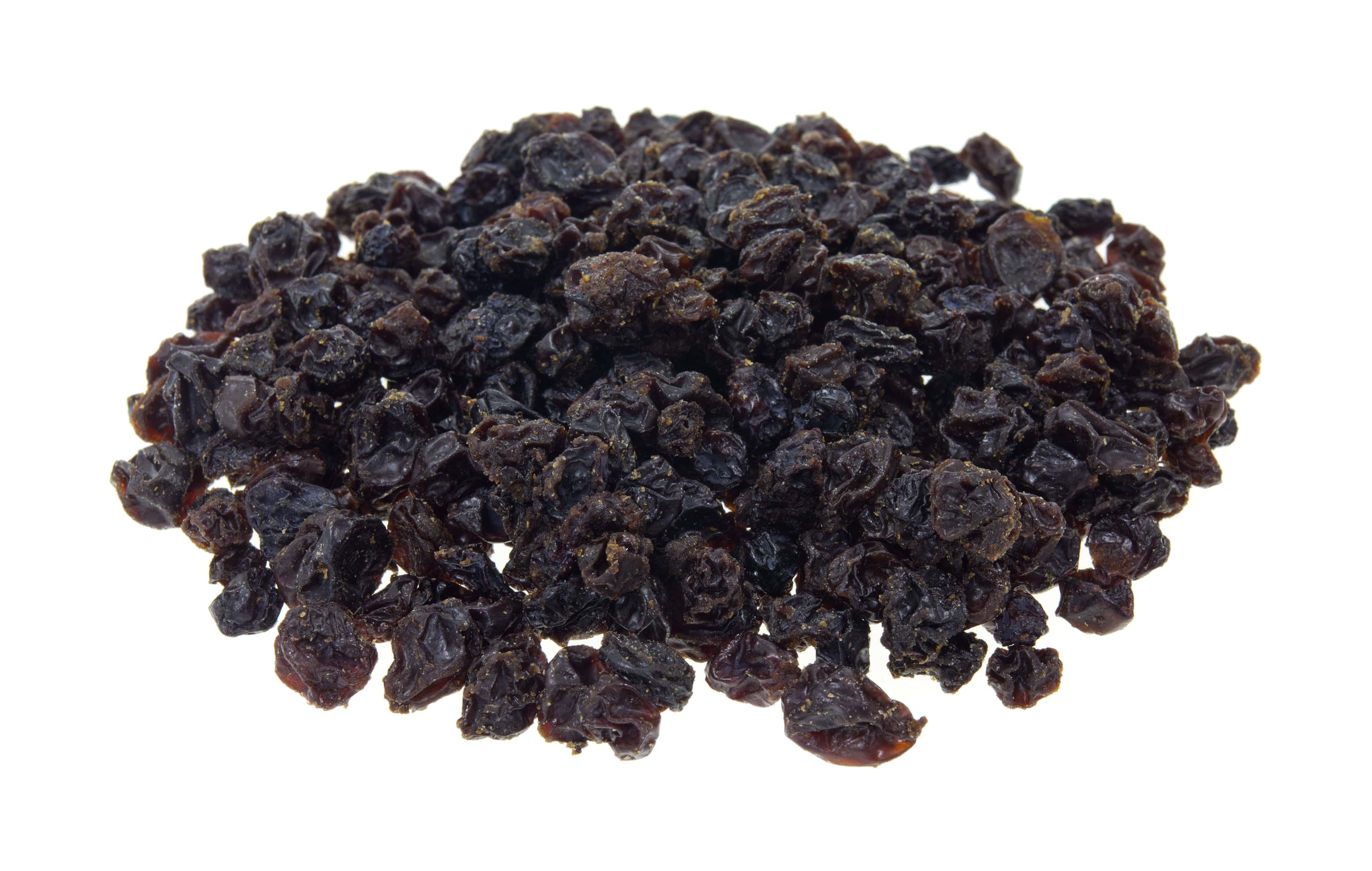 Zante Currants, Organic