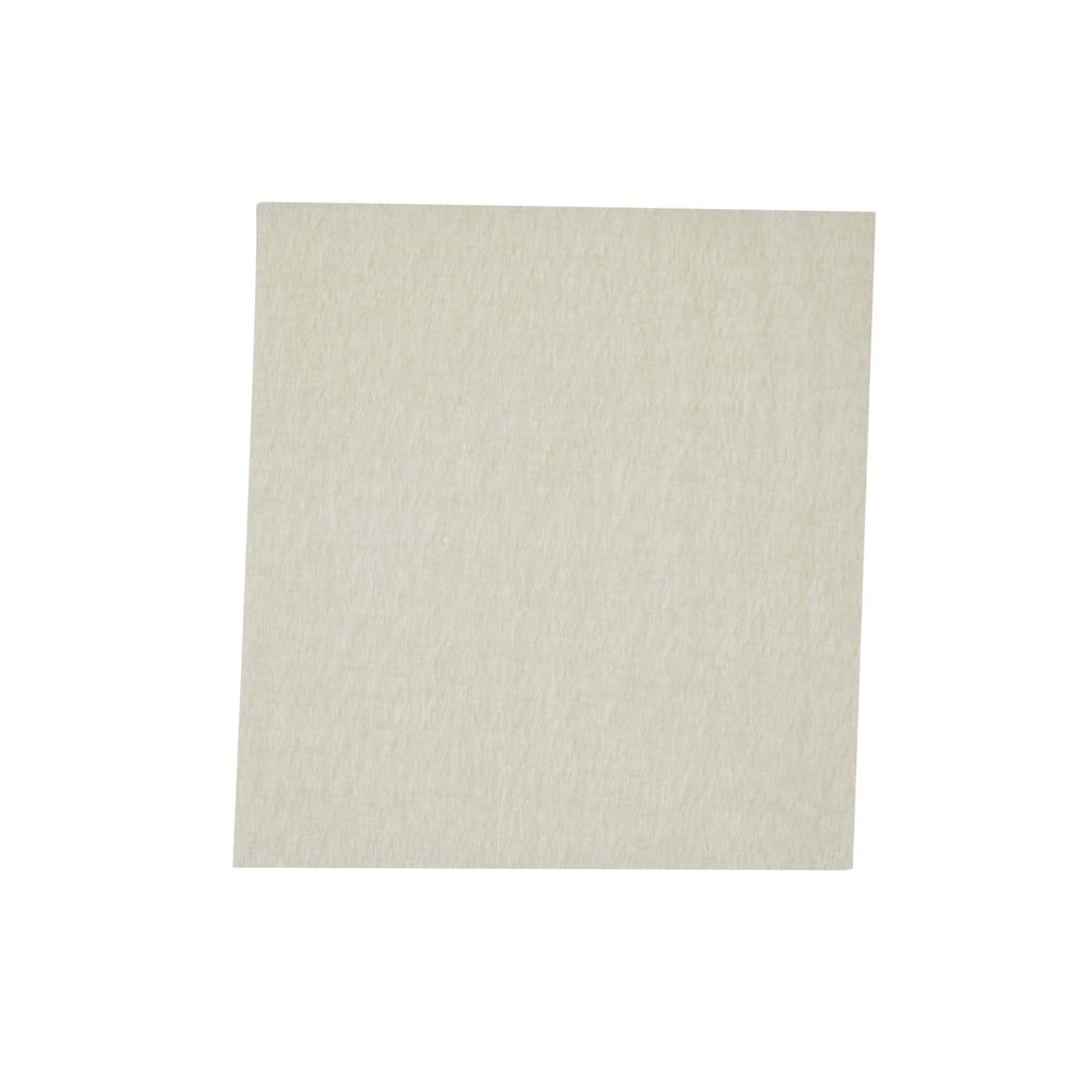 Restore™ Alginate Dressing, 4 x 4 Inch 529937
