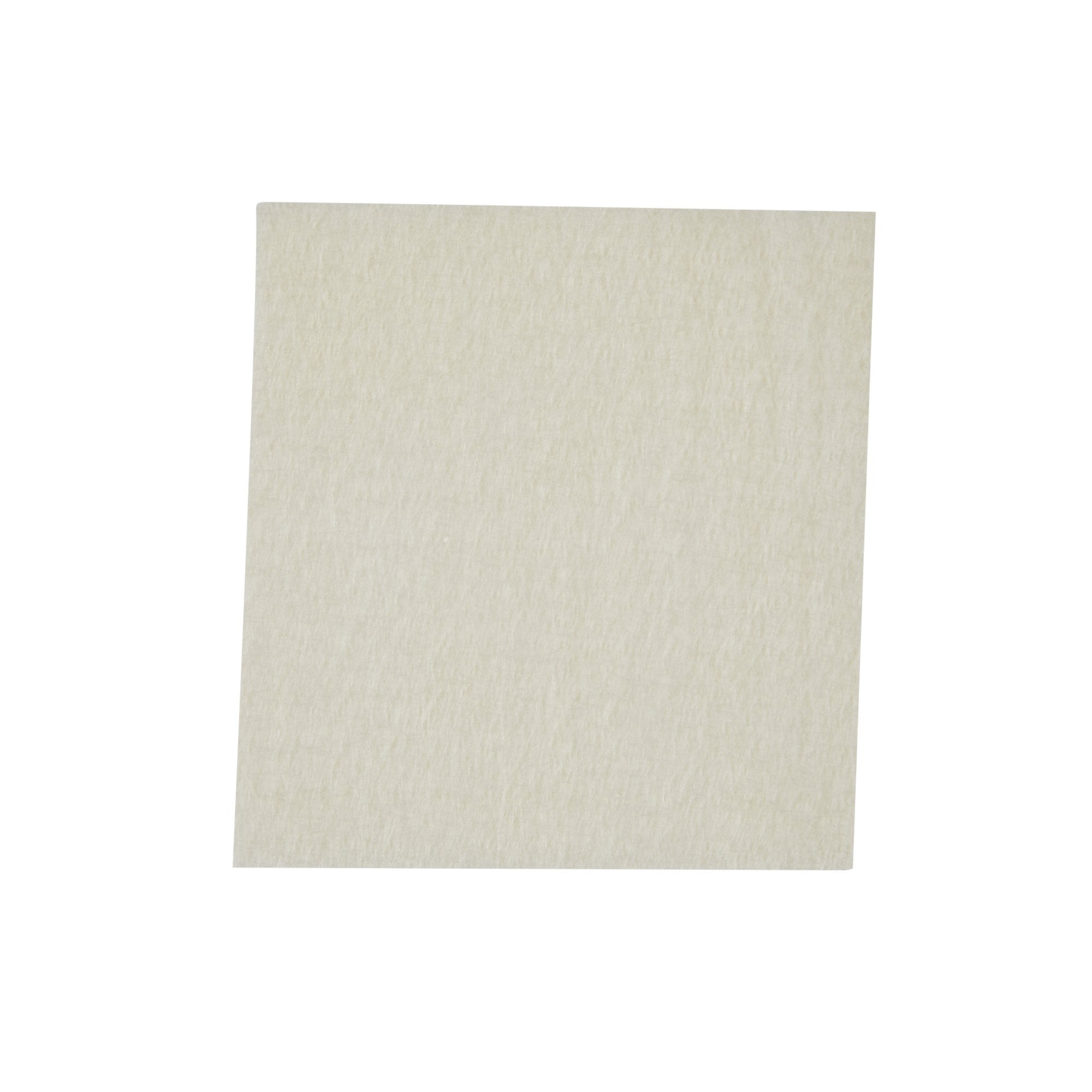 Restore™ Alginate Dressing, 4 x 4 Inch 529937