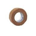 CoFlex® Self-adherent Closure Cohesive Bandage, 1 Inch x 5 Yard 3100TN-030
