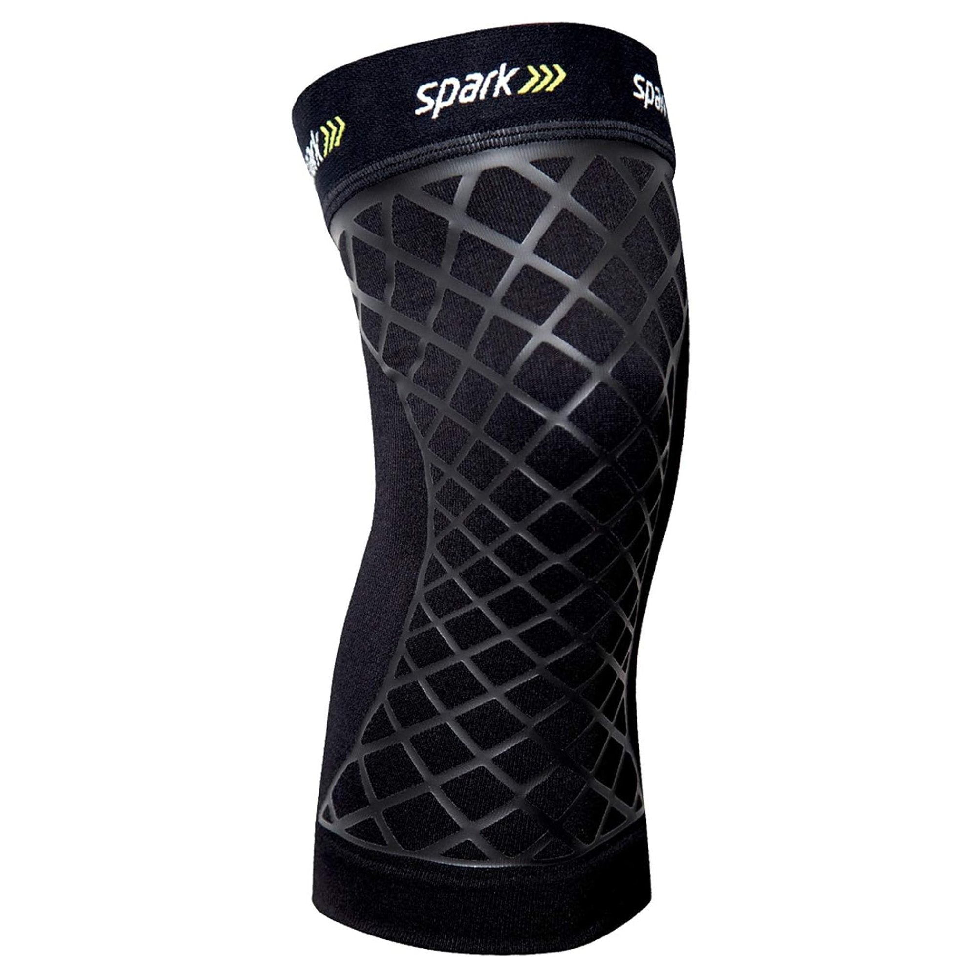 Spark Kinetic Knee Sleeve, Small 40410