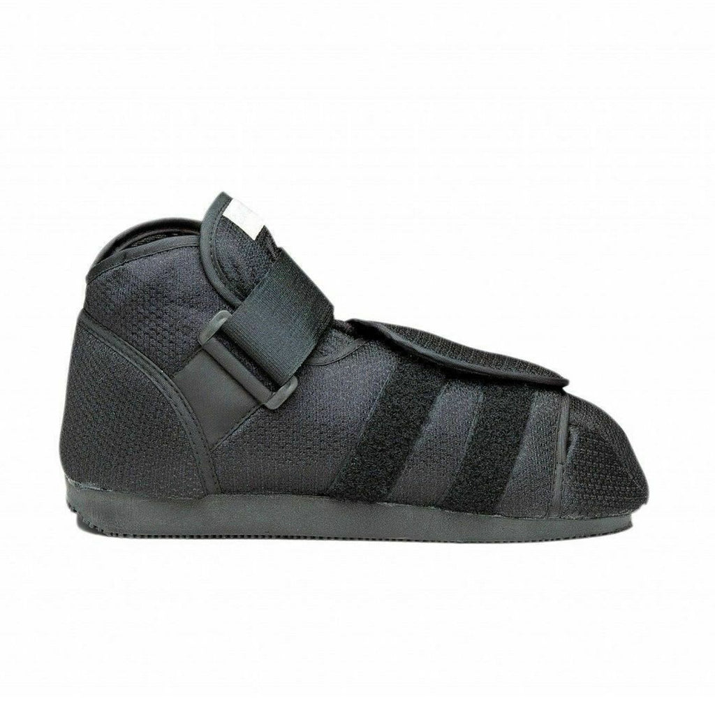 Darco® APB™ Post-Op Shoe, Medium APQ2B