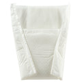 Manhood® Incontinence Liner, Super Absorbent, 5.75 Inch Length 27-4200-B
