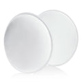 Bra Pad Safe & Dry™ One Size Fits Most Polyester / Polyurethane Reusable 101045307
