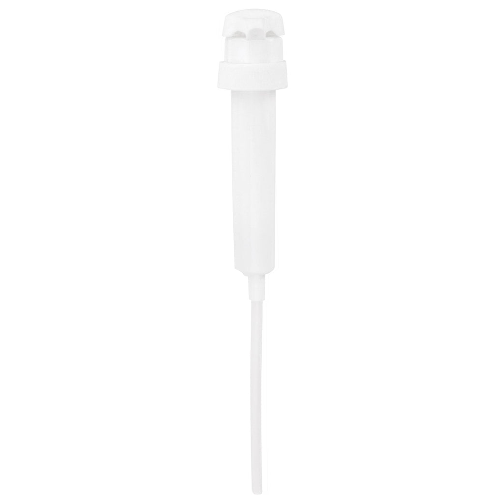 McKesson Replacement Pump M59988-10