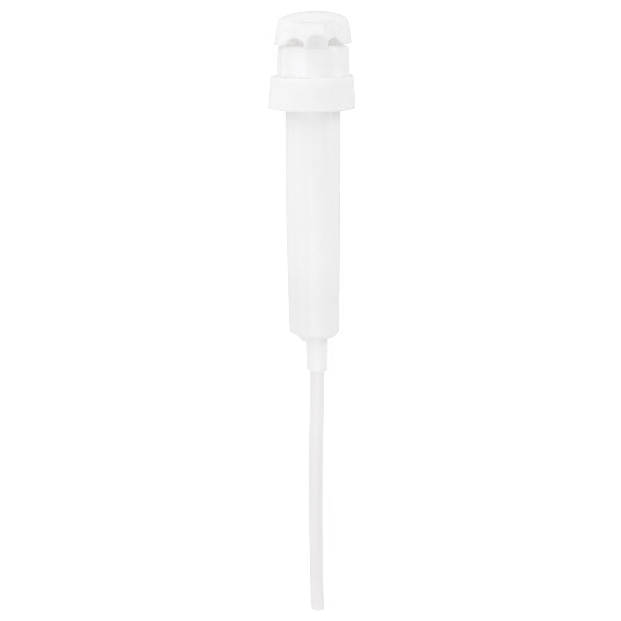 McKesson Replacement Pump M59988-10