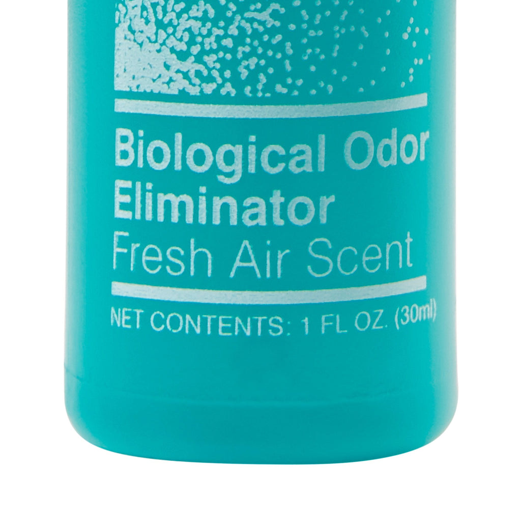 Medi-aire® Fresh Air Scent Odor Neutralizer, 1-ounce spray bottle 7000A