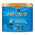 Enfamil™ Enspire™ Infant Formula, 20.5-ounce canister 195306
