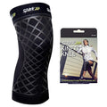 Spark Kinetic Knee Sleeve, Small 40410