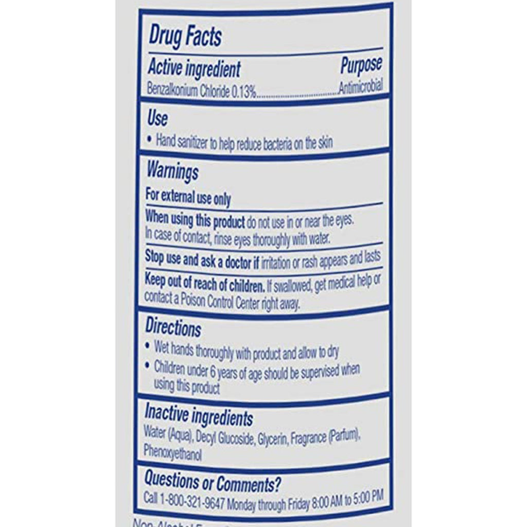 Purell® Hand Sanitizing Wipes, Canister 9113-06