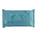 Hygea® Scented Multi-Purpose Washcloths J22750