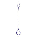 Nova Ortho-Med Leg Lifter PA-1009