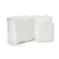 Wings™ Plus Adult Incontinence Briefs, Medium 60033