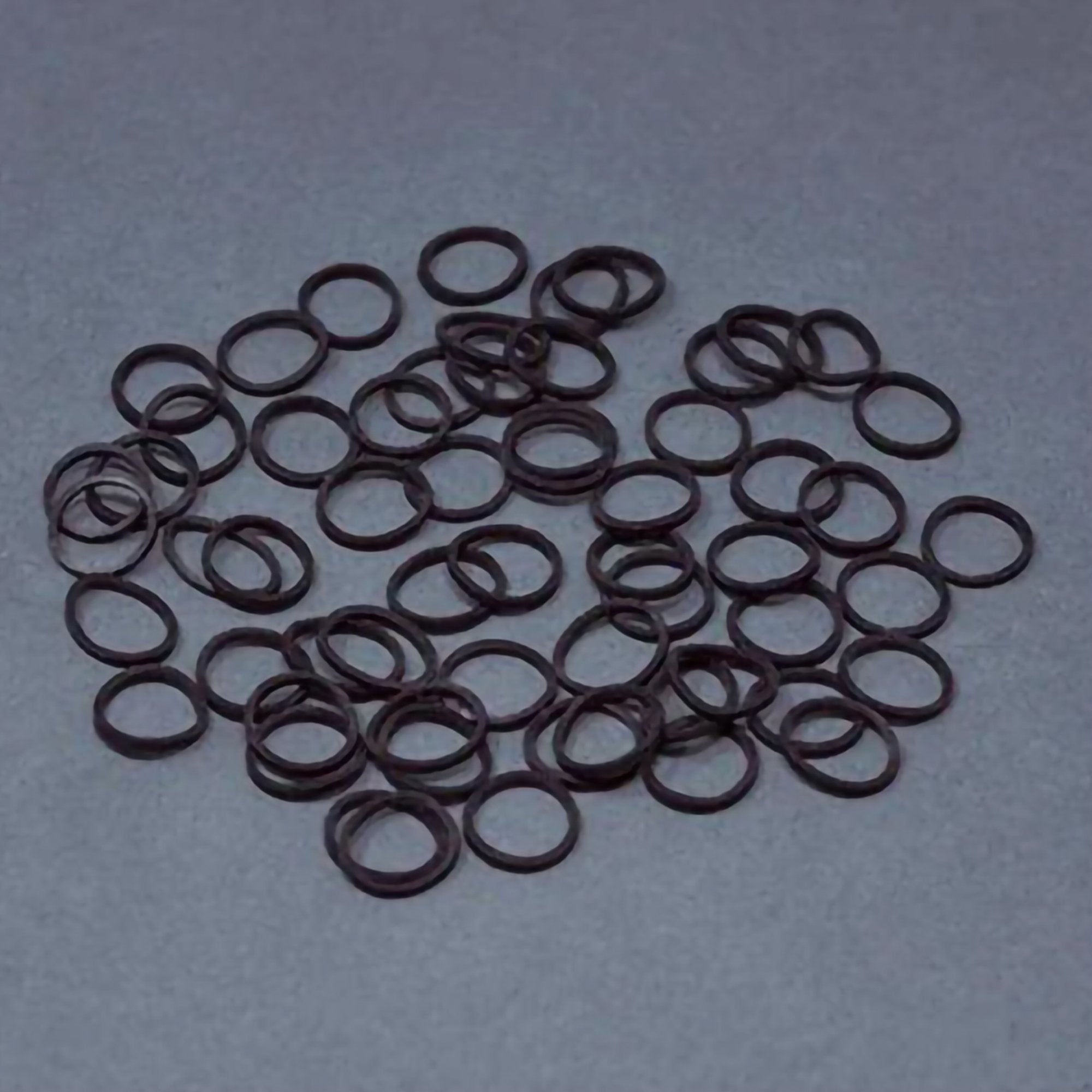 Sheathes Rubber Band 10060