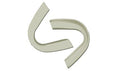 Teeth Guard Adult Size White 9-3041-03